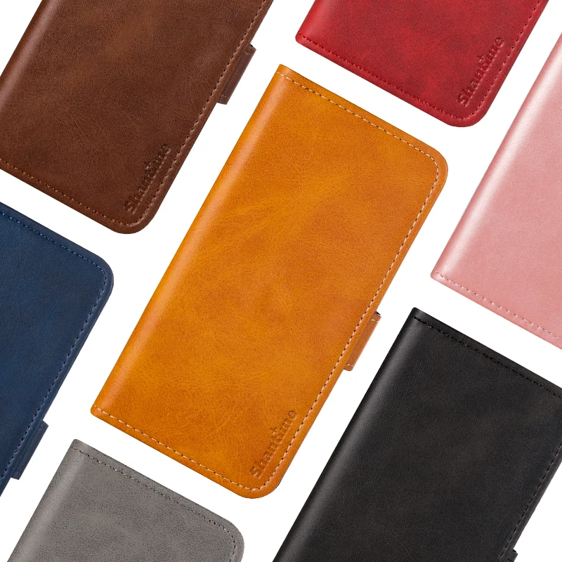 Flip Cover For Doogee S96 Pro Business Case Leather Luxury With Magnet Wallet Case For Doogee S96 Pro Phone Cover
Flip Cover For Doogee S96 Pro Business Case Leather Luxury With Magnet Wallet Case For Doogee S96 Pro Phone Cover