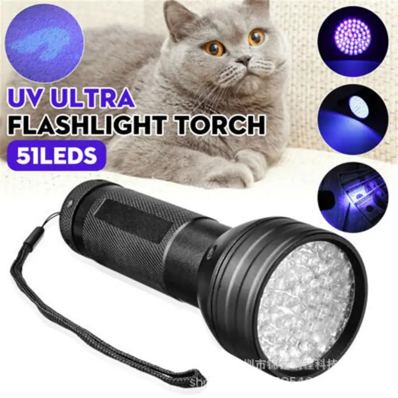 Flashlight Aluminum Alloy Waterproof Currency Anti-counterfeiting Moisture-proof Anti-skid Handheld Searchlight Flashlights
Flashlight Aluminum Alloy Waterproof Currency Anti-counterfeiting Moisture-proof Anti-skid Handheld Searchlight Flashlights