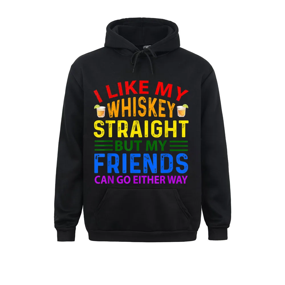 I Like My Whiskey Straight But Friends Can Go Either Way Men's Company Hoodies Fall Sweatshirts Printed On Long Sleeve Hoods
I Like My Whiskey Straight But Friends Can Go Either Way Men's Company Hoodies Fall Sweatshirts Printed On Long Sleeve Hoods