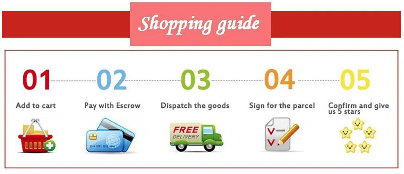 3 Led Closet Under Cabinet Lamp Aaa Battery Powered Wireless Touch Switch Kitchen Wall Car Night Light For Car Boot Outdoor Tool 
3 Led Closet Under Cabinet Lamp Aaa Battery Powered Wireless Touch Switch Kitchen Wall Car Night Light For Car Boot Outdoor Tool