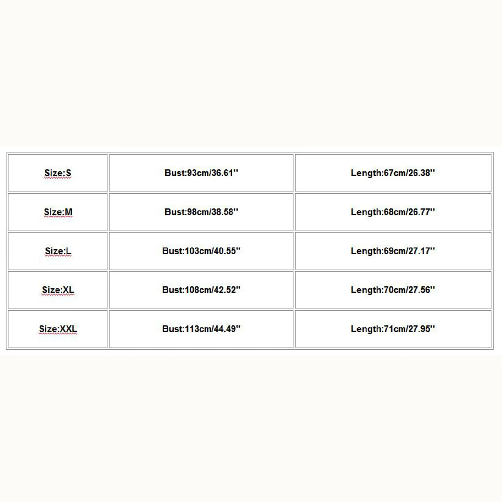 Pregnant Women Maternity Clothes Leopard Breastfeeding Short Sleeve Tops T-shirt Pregnant Clothing Nusring robes de maternit
Pregnant Women Maternity Clothes Leopard Breastfeeding Short Sleeve Tops T-shirt Pregnant Clothing Nusring robes de maternit
