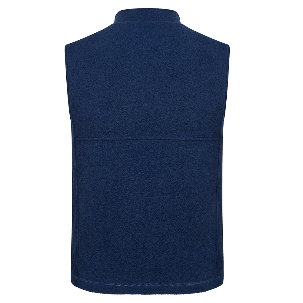 Mens Smart Heating Cotton Vest USB Infrared Electric Heating Vest Autumn WinterWomen Outdoor Flexible Thermal Winter Warm Jacket
Mens Smart Heating Cotton Vest USB Infrared Electric Heating Vest Autumn WinterWomen Outdoor Flexible Thermal Winter Warm Jacket