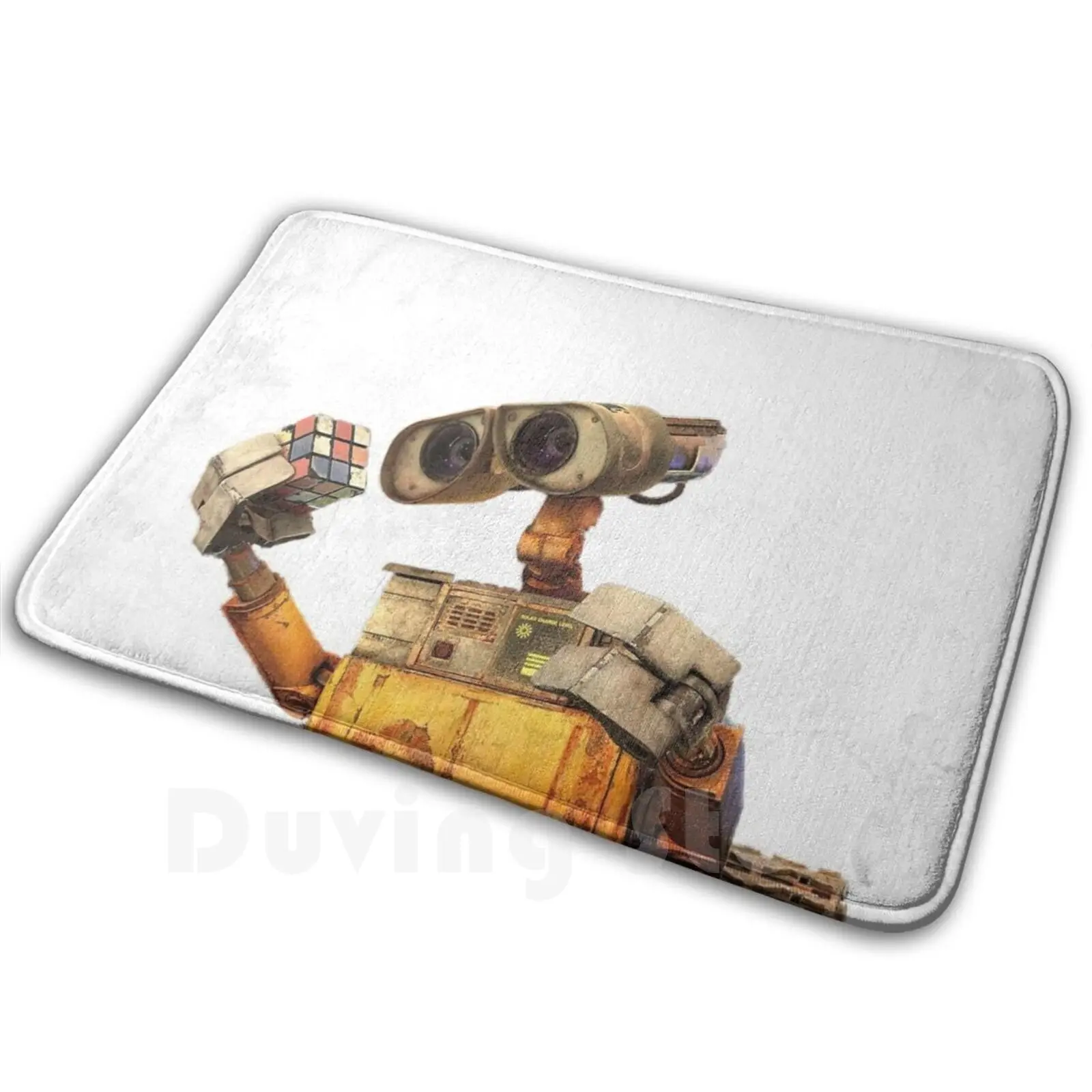 Cube Carpet Mat Rug Cushion Soft Walle Cube Eve World Earth Future Destroy Case Android Interesting Clean
Cube Carpet Mat Rug Cushion Soft Walle Cube Eve World Earth Future Destroy Case Android Interesting Clean