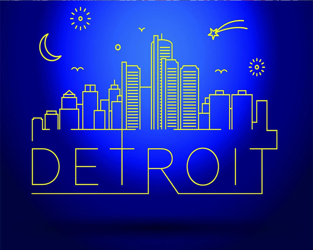 3d Landscape Curtain 3d European Style Curtains Beautiful Night Romantic Landscape Modern Decoration 3d Blackout Curtains
3d Landscape Curtain 3d European Style Curtains Beautiful Night Romantic Landscape Modern Decoration 3d Blackout Curtains