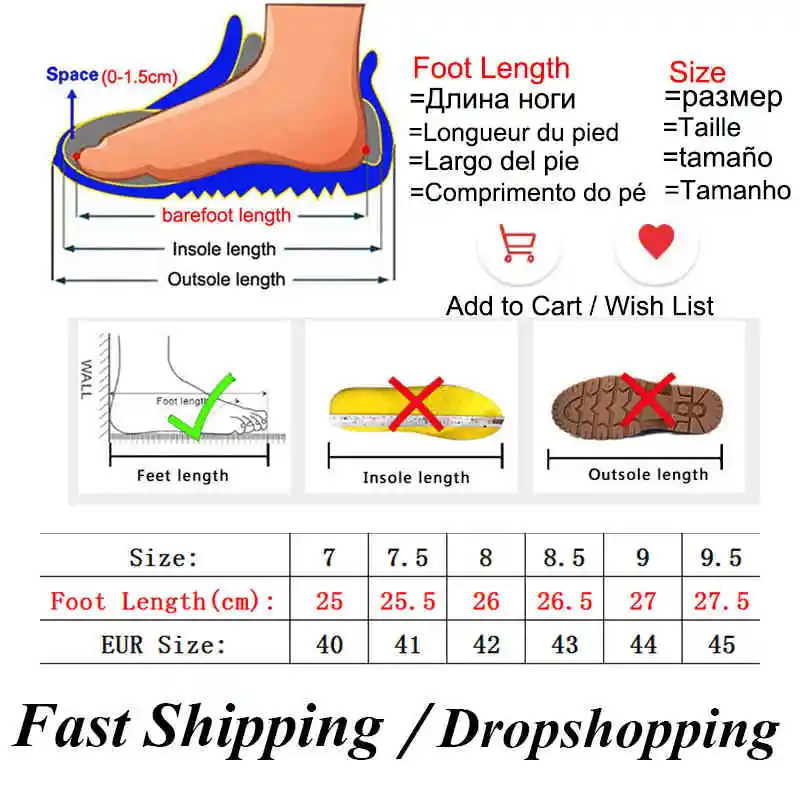 Men'S Slippers Summer Flip Flops Slippers For Swimming Men'S Sandals Home Slippers Men Shoe Tennis Trainers Fitness Runners
Men'S Slippers Summer Flip Flops Slippers For Swimming Men'S Sandals Home Slippers Men Shoe Tennis Trainers Fitness Runners