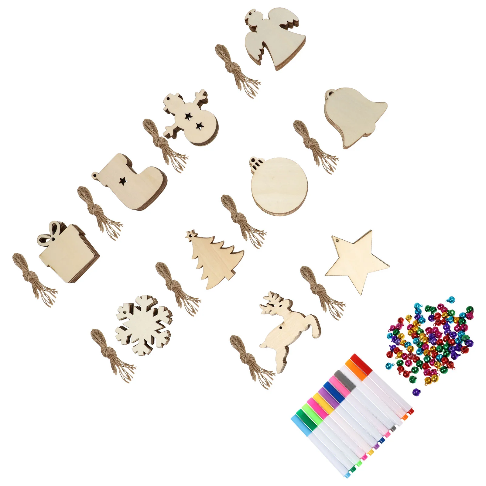 1 набор интересных деревянных сколов для рисования на Рождество, граффити «сделай сам», деревянные ломтики
1 набор интересных деревянных сколов для рисования на Рождество, граффити «сделай сам», деревянные ломтики