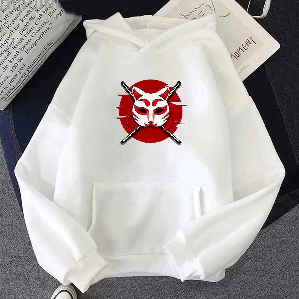 NINJA CAT Graphic Hoodies 2021 New Women Men Casual Sweatshirts Kawaii Cat Print Hip Hop Hoody Harajuku Fashion Female Pullovers
NINJA CAT Graphic Hoodies 2021 New Women Men Casual Sweatshirts Kawaii Cat Print Hip Hop Hoody Harajuku Fashion Female Pullovers