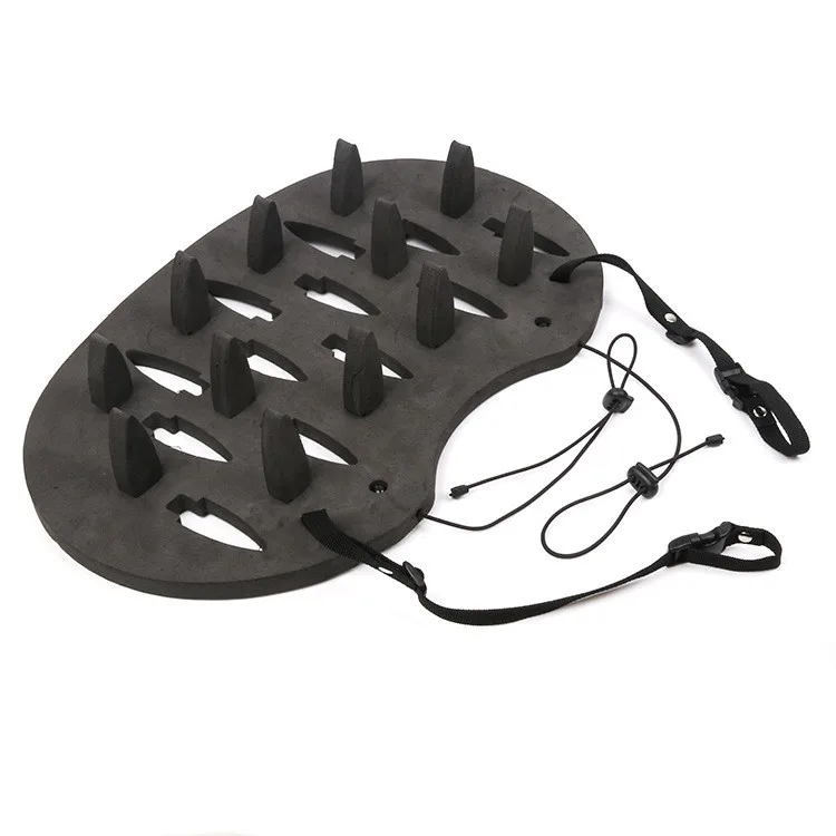 1Pcs Fly Fishing Line Tray Fishing Accessories Stripping Basket Smooth Curved Line Tray Waist Plate Pesca Fish Tackle Tools
1Pcs Fly Fishing Line Tray Fishing Accessories Stripping Basket Smooth Curved Line Tray Waist Plate Pesca Fish Tackle Tools