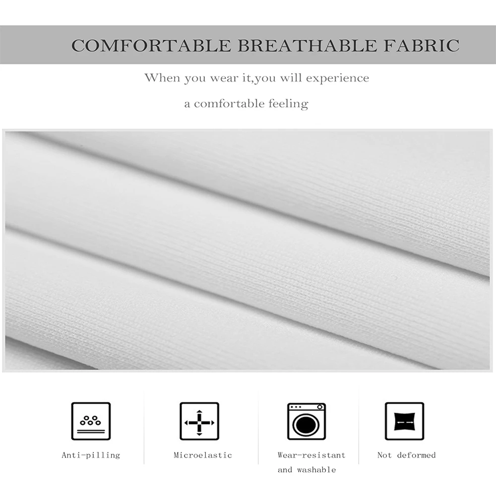 CLOOCL Anime One Piece Shorts Cosplay 3D Printing Boys Elastic Waist Pants College Style Summer Must-have Breathable
CLOOCL Anime One Piece Shorts Cosplay 3D Printing Boys Elastic Waist Pants College Style Summer Must-have Breathable