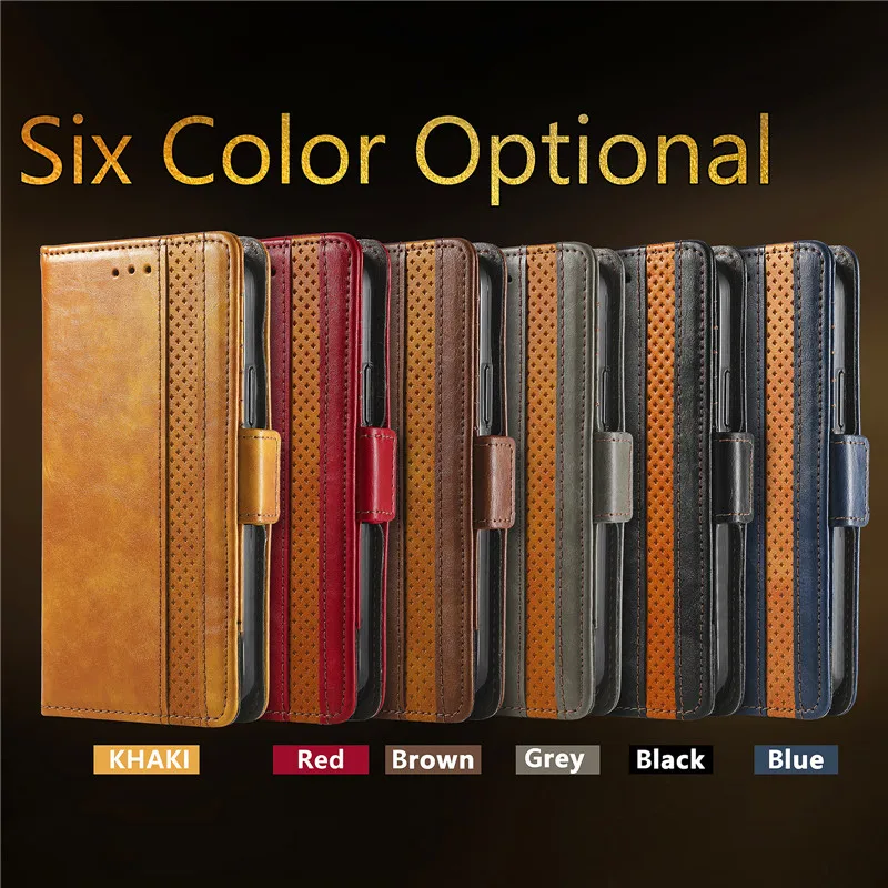 Leather Wallet Magnetic Case For Samsung galaxy S21 Ultra S21 Plus 5G Wallet Card Holder Flip Phone Cover Bags For Galaxy S21
Leather Wallet Magnetic Case For Samsung galaxy S21 Ultra S21 Plus 5G Wallet Card Holder Flip Phone Cover Bags For Galaxy S21