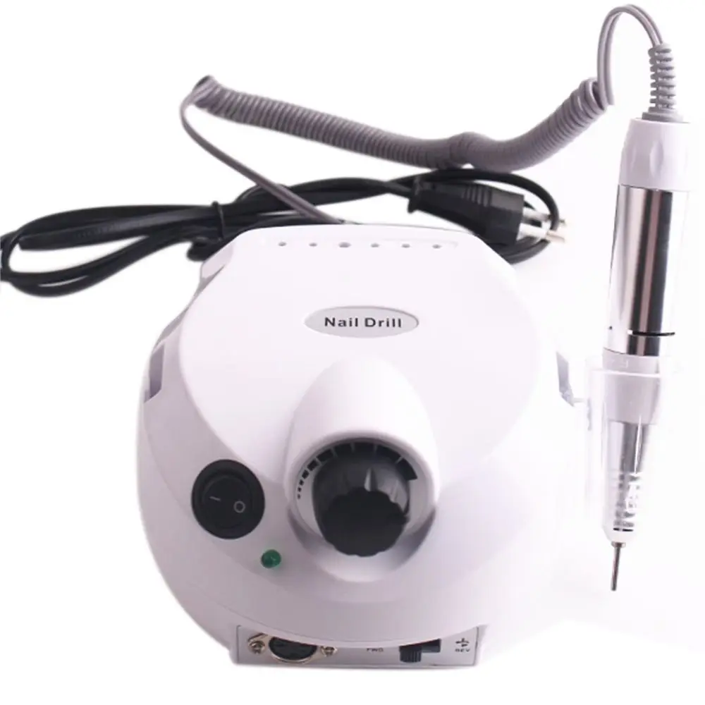 Machine Nail Tools Polishing Armor Removal Exfoliation Nail Tools 30000 rpm Nail Shops Nail Polisher
Machine Nail Tools Polishing Armor Removal Exfoliation Nail Tools 30000 rpm Nail Shops Nail Polisher