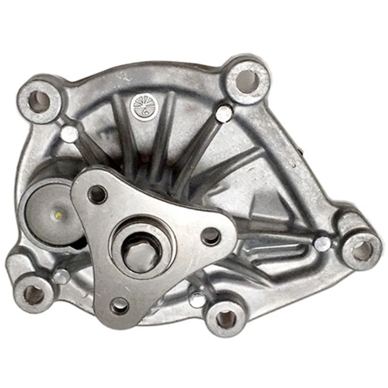 Engine Coolant Water Pump 11517550484 For Mini Cooper Countryman Paceman 2013-2015
Engine Coolant Water Pump 11517550484 For Mini Cooper Countryman Paceman 2013-2015