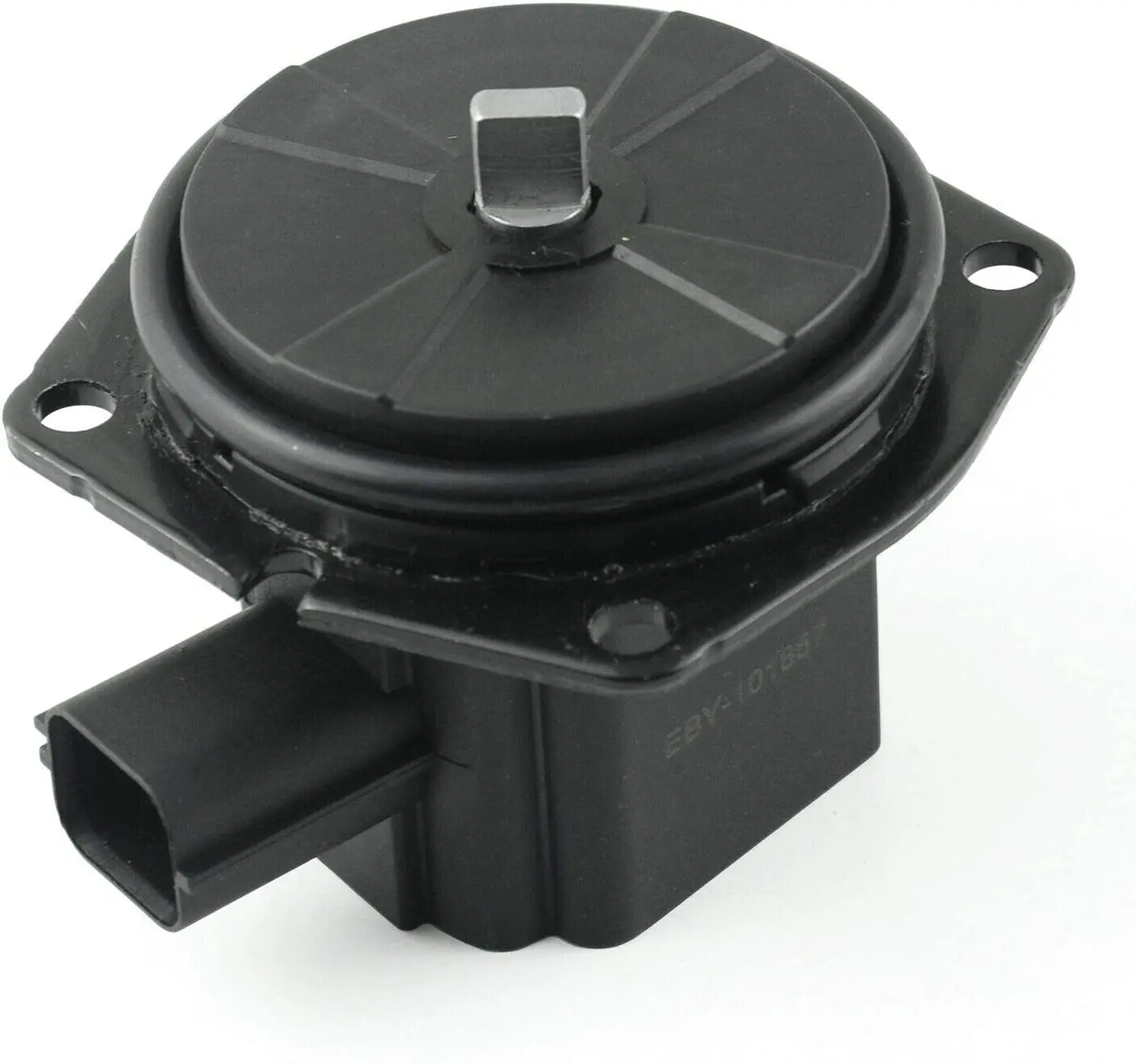 Intake Manifold Runner Control Tuning Valve Replacement for 2007-10 Chrysler 300 Dodge Challenger Charger 2.7L 3.5L 4593839AB
Intake Manifold Runner Control Tuning Valve Replacement for 2007-10 Chrysler 300 Dodge Challenger Charger 2.7L 3.5L 4593839AB