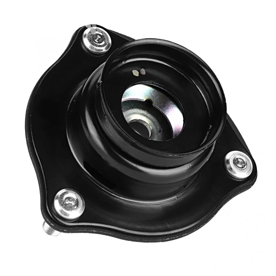 Car Front Upper Absorber Support Strut Mount Fit for HONDA CIVIC 2006-2012 51920-SVB-A03 51920-SNA-013 51920-SNA-023
Car Front Upper Absorber Support Strut Mount Fit for HONDA CIVIC 2006-2012 51920-SVB-A03 51920-SNA-013 51920-SNA-023