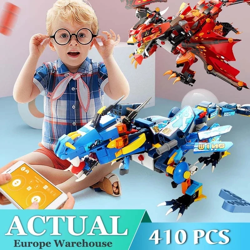Mould King RC Anime Action Figure Remote Control Mech DragonAPP Electric Building Blocks Bricks toys For Children Gifts
Mould King RC Anime Action Figure Remote Control Mech DragonAPP Electric Building Blocks Bricks toys For Children Gifts