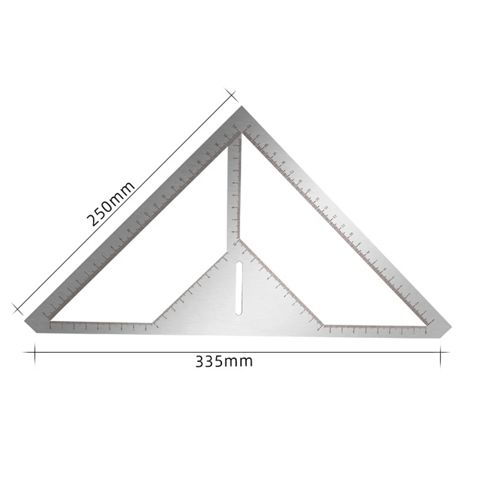 Ceramic Floor Drain Ruler Tile Ceramic Tile Triangle Triangle ruler Hole
