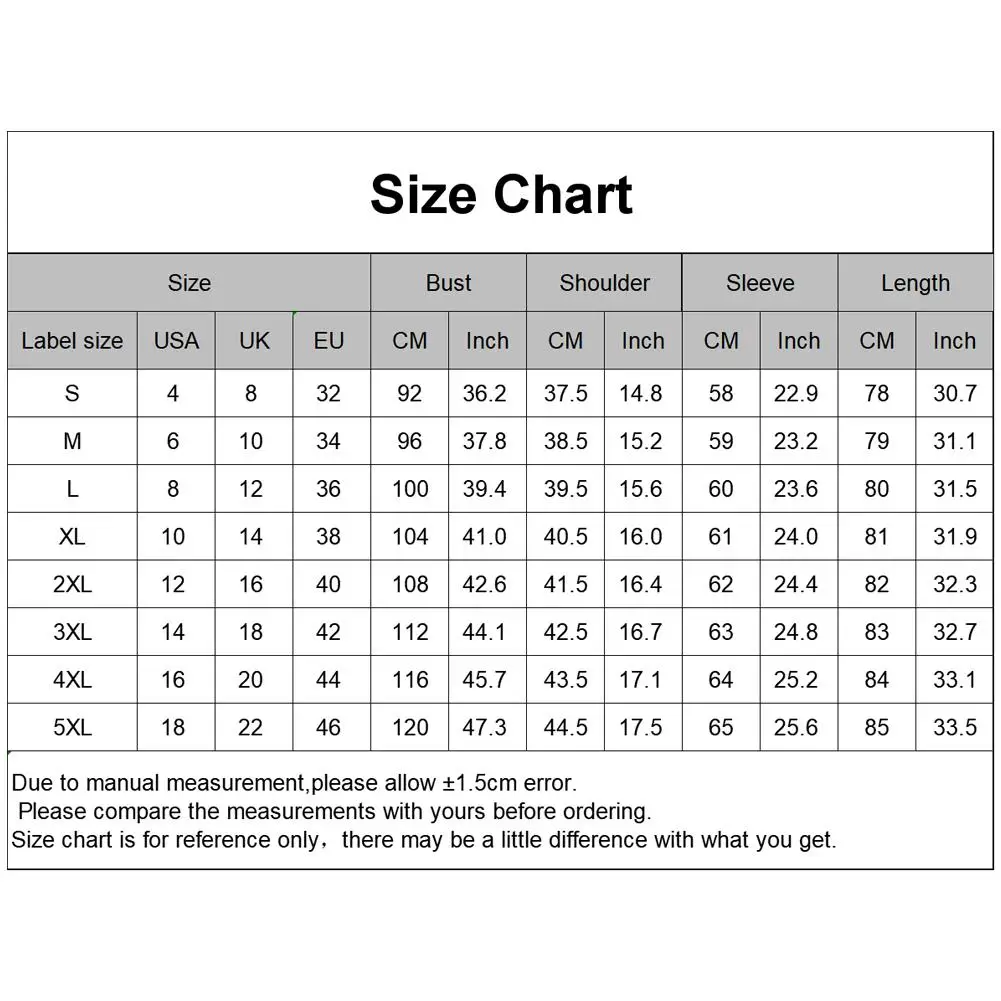 Fashion Women Shirts Casual Long Sleeve Turn Down Collar Polka Dot Print Buttons Loose Shirt Women Clothing 2021 
Fashion Women Shirts Casual Long Sleeve Turn Down Collar Polka Dot Print Buttons Loose Shirt Women Clothing 2021