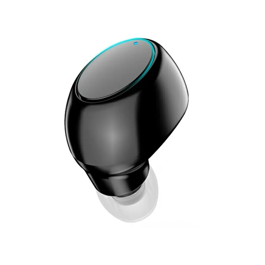 1 шт. X6 мини-наушники 5.0 беспроводные совместимые наушники Спортивная игровая гарнитура с микрофоном гарнитура стереонаушники-вкладыши
1 шт. X6 мини-наушники 5.0 беспроводные совместимые наушники Спортивная игровая гарнитура с микрофоном гарнитура стереонаушники-вкладыши