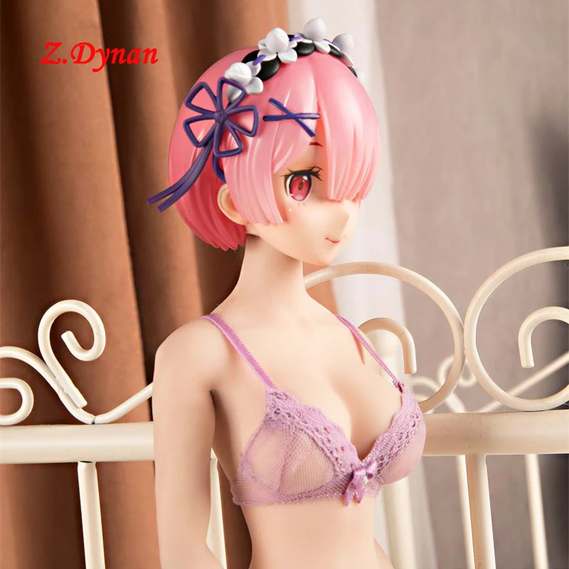 1/6 scale Female soldier figure cute Underwear Bra Briefs sexy Lace Underwear for 12 Inches Tbleague PH Action Figures DIY doll
1/6 scale Female soldier figure cute Underwear Bra Briefs sexy Lace Underwear for 12 Inches Tbleague PH Action Figures DIY doll