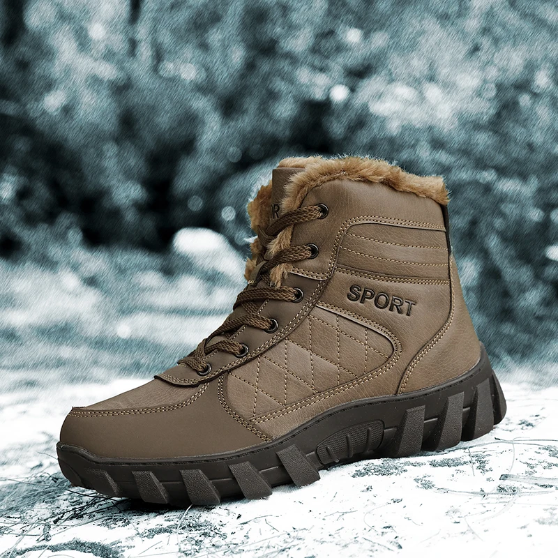 Sneaker Man Casual Shoe Casual Leather Shoes Men Man Sneakers Sport Causal For Fashion Boots Hot Zapatos Casuales Para Hombre
Sneaker Man Casual Shoe Casual Leather Shoes Men Man Sneakers Sport Causal For Fashion Boots Hot Zapatos Casuales Para Hombre