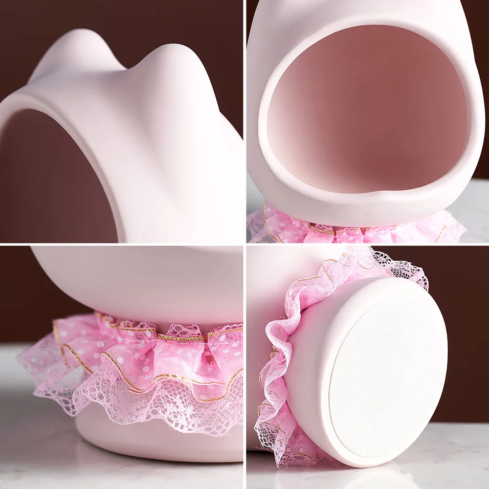 Cat Storage Tank Resin Animal Model Storage Box Organizer Modern Home Decor Living Room Dining Room Desktop Decoration Gifts
Cat Storage Tank Resin Animal Model Storage Box Organizer Modern Home Decor Living Room Dining Room Desktop Decoration Gifts