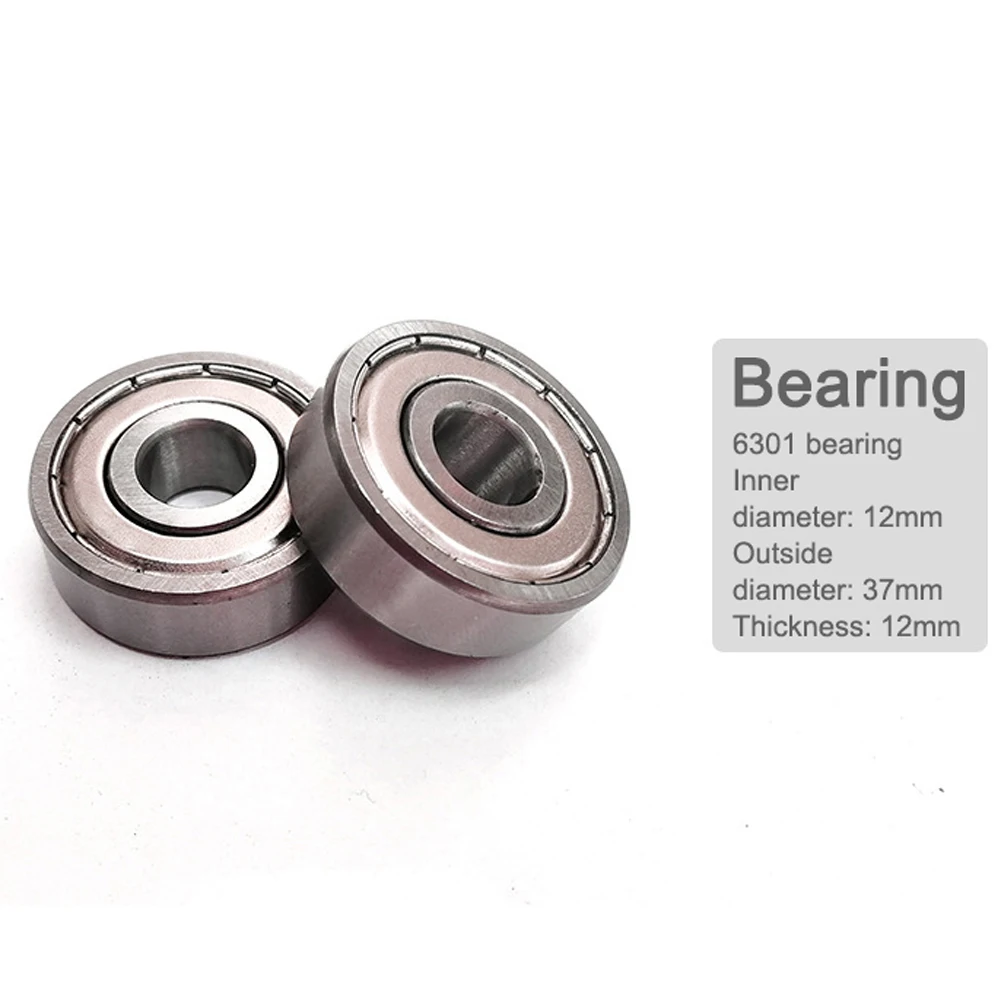 Accessories Replacement DIY Driving Wheel Professional Easy Install Home Tool Belt Machine Woodworking Aluminum Alloy
Accessories Replacement DIY Driving Wheel Professional Easy Install Home Tool Belt Machine Woodworking Aluminum Alloy