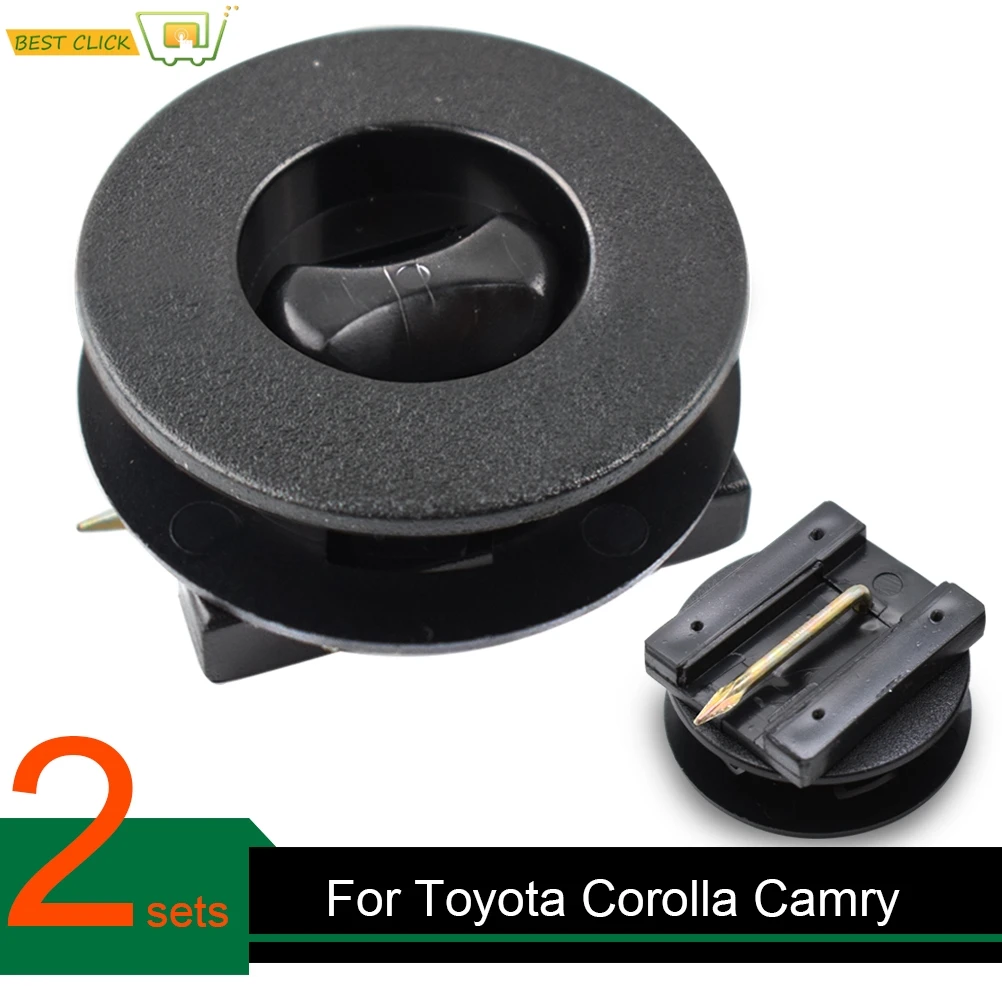 Universal Car Floor Mounting Points Carpet Mat Mats Clips Fixing Grip Clamps Black Anti-Slip Floor Holders Sleeves Accessories
Universal Car Floor Mounting Points Carpet Mat Mats Clips Fixing Grip Clamps Black Anti-Slip Floor Holders Sleeves Accessories