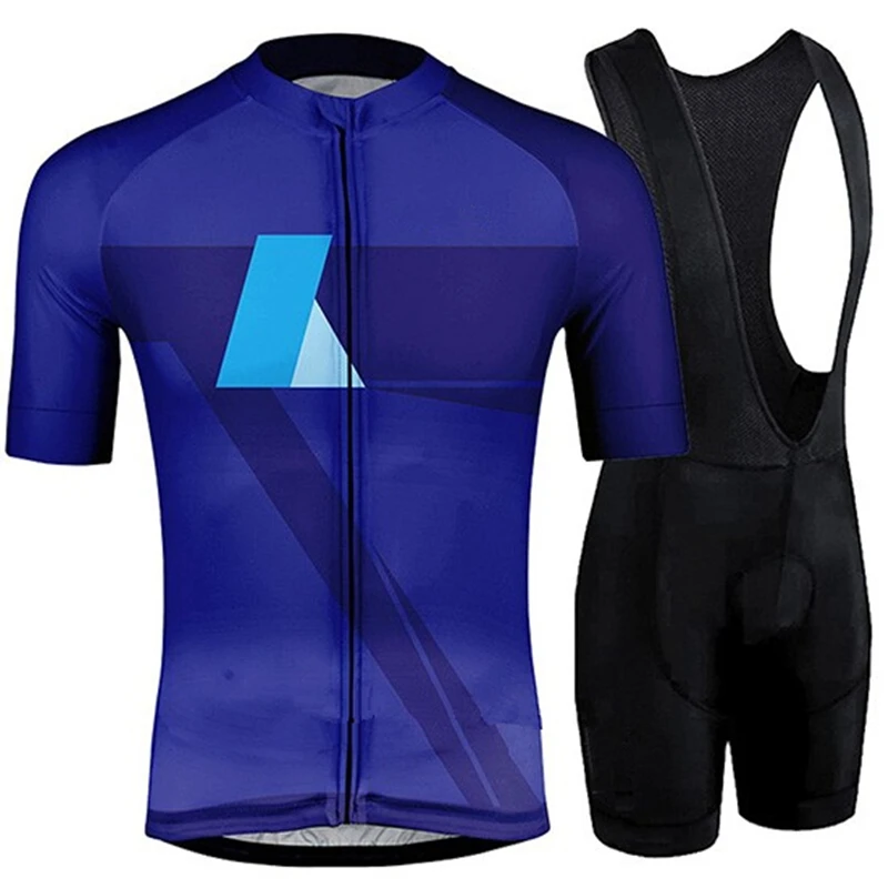 ropa hombre verano maillot ciclismo hombre shorts bike com gel short велоформа мужская renn fahrrad mtb jersey cyclingciclista
ropa hombre verano maillot ciclismo hombre shorts bike com gel short велоформа мужская renn fahrrad mtb jersey cyclingciclista