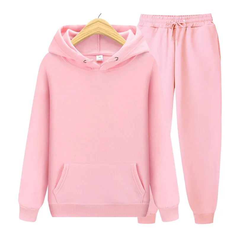 winter hoodies suits men fashion Fleece red hoodie black Brand pants Casual Jogger suit tracksuit sweatshirt woman pullover
winter hoodies suits men fashion Fleece red hoodie black Brand pants Casual Jogger suit tracksuit sweatshirt woman pullover