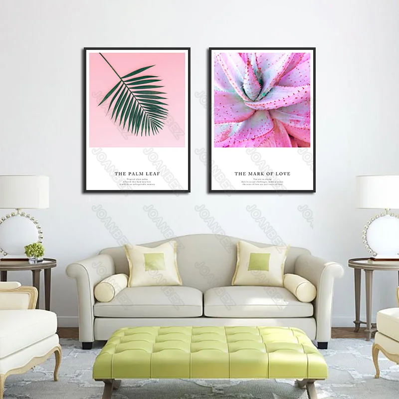 European-style painted rose rose flower living room romantic white background decoration poster wall wallpaper furniture art
European-style painted rose rose flower living room romantic white background decoration poster wall wallpaper furniture art