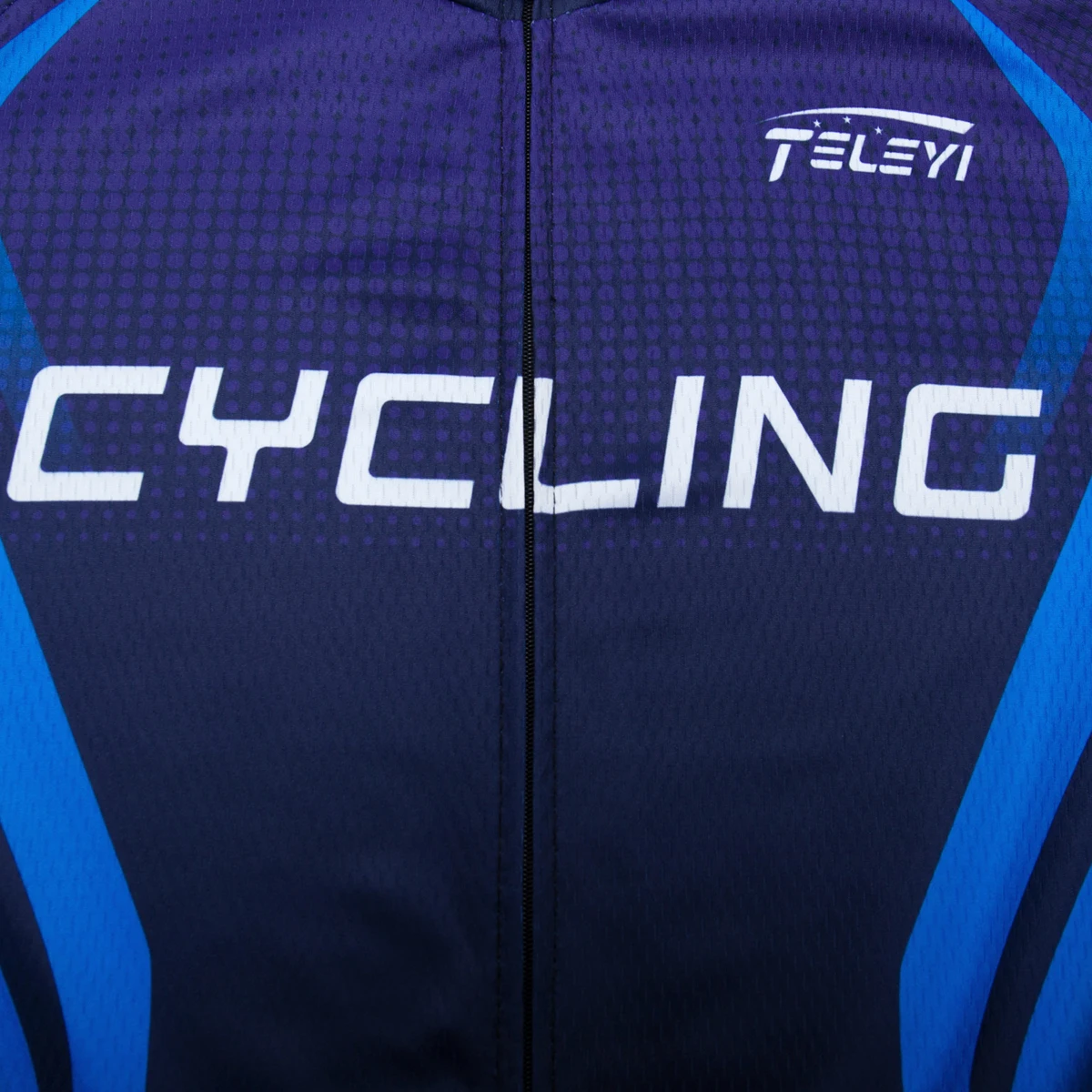 NEW Cycling Jersey 2021 Pro Team Breathable Cycling Clothing MTB Cycling Bib Shorts Men Bike Jersey Set Ropa Ciclismo Triathlon
NEW Cycling Jersey 2021 Pro Team Breathable Cycling Clothing MTB Cycling Bib Shorts Men Bike Jersey Set Ropa Ciclismo Triathlon