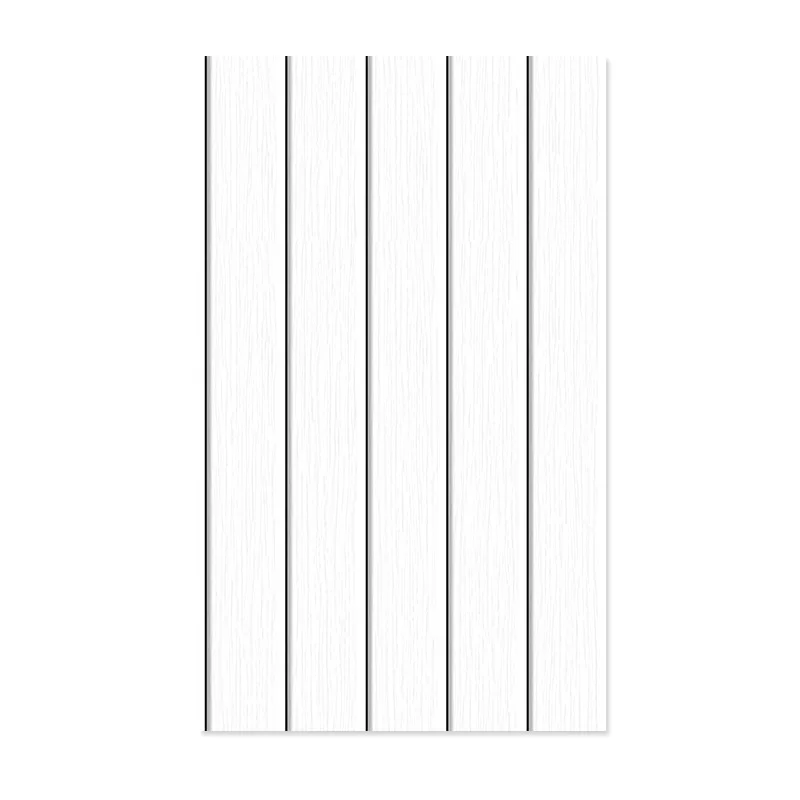 Nordic Style Wallpaper Ins White Wood Grain Imitation Wood Black and White Vertical Stripes Living Room Bedroom TV Background
Nordic Style Wallpaper Ins White Wood Grain Imitation Wood Black and White Vertical Stripes Living Room Bedroom TV Background