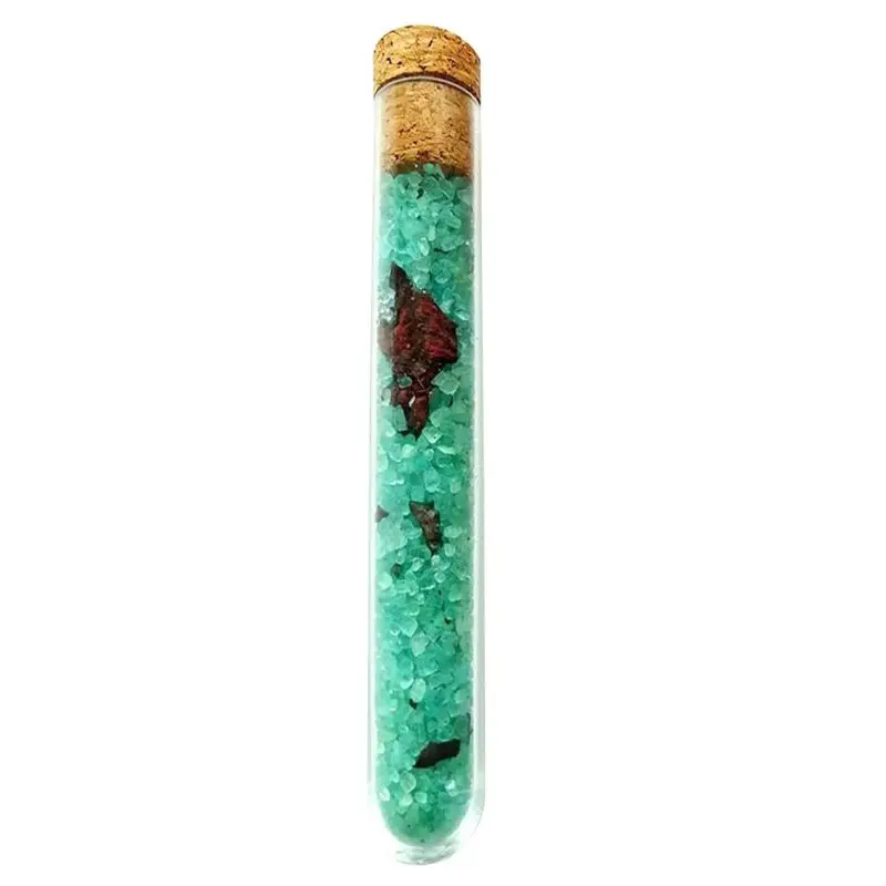 Plastic Test Tubes And Corks Transparent Test Tubes, For Laboratory Equipment And Storage Of Confectionery, Spices, Liquids
Plastic Test Tubes And Corks Transparent Test Tubes, For Laboratory Equipment And Storage Of Confectionery, Spices, Liquids