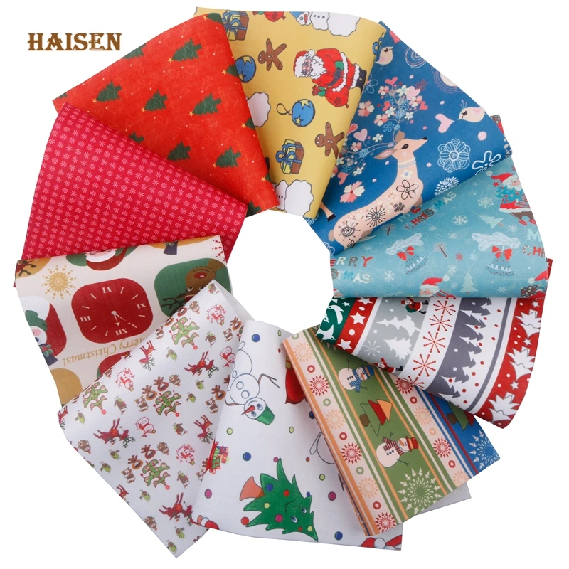 Christmas Series,Soft Felt Set,Printed Polyester Non-Woven Felt patchwork Cloth,For Home Decoration,Bag,Sewing Crafts Material
Christmas Series,Soft Felt Set,Printed Polyester Non-Woven Felt patchwork Cloth,For Home Decoration,Bag,Sewing Crafts Material