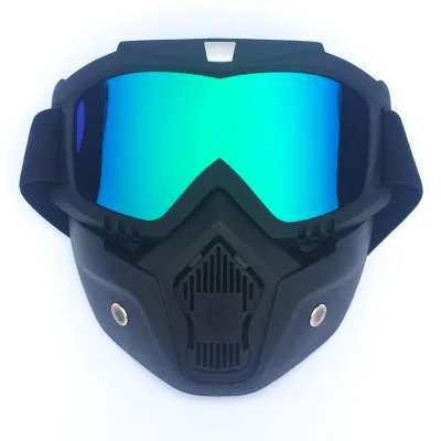 Snow Ski Glasses Snowmobile Goggles skiing Mask Snowboard Glasses Windproof Motocross Sunglasses Outdoor Cycling Eyewear 
Snow Ski Glasses Snowmobile Goggles skiing Mask Snowboard Glasses Windproof Motocross Sunglasses Outdoor Cycling Eyewear