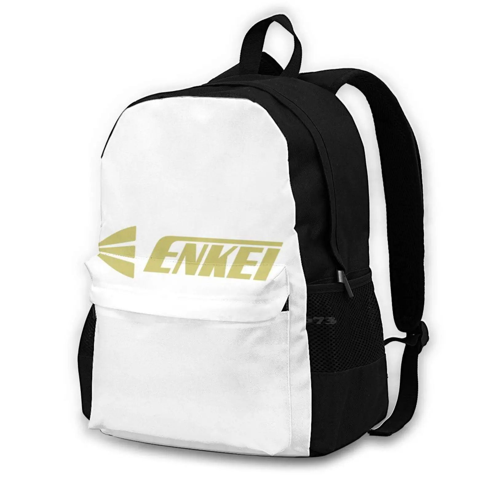 Enkei Vintage 80S School Bag Big Capacity Backpack Laptop 15 Inch Volk Rays Rays Engineering Wheels Jdm Gtr Supra Skyline
Enkei Vintage 80S School Bag Big Capacity Backpack Laptop 15 Inch Volk Rays Rays Engineering Wheels Jdm Gtr Supra Skyline