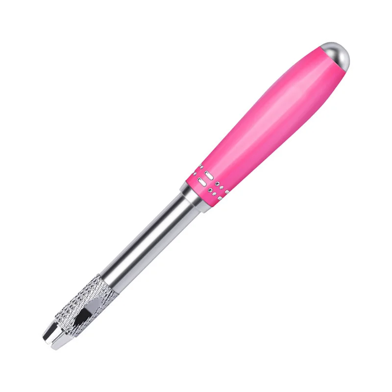 Tattoo Mini Free Scale Manual Pen Comfortable Microblading Pen With All Needles For Makeup Eyebrow/Eyeliner/Lips Tattoo Supply
Tattoo Mini Free Scale Manual Pen Comfortable Microblading Pen With All Needles For Makeup Eyebrow/Eyeliner/Lips Tattoo Supply