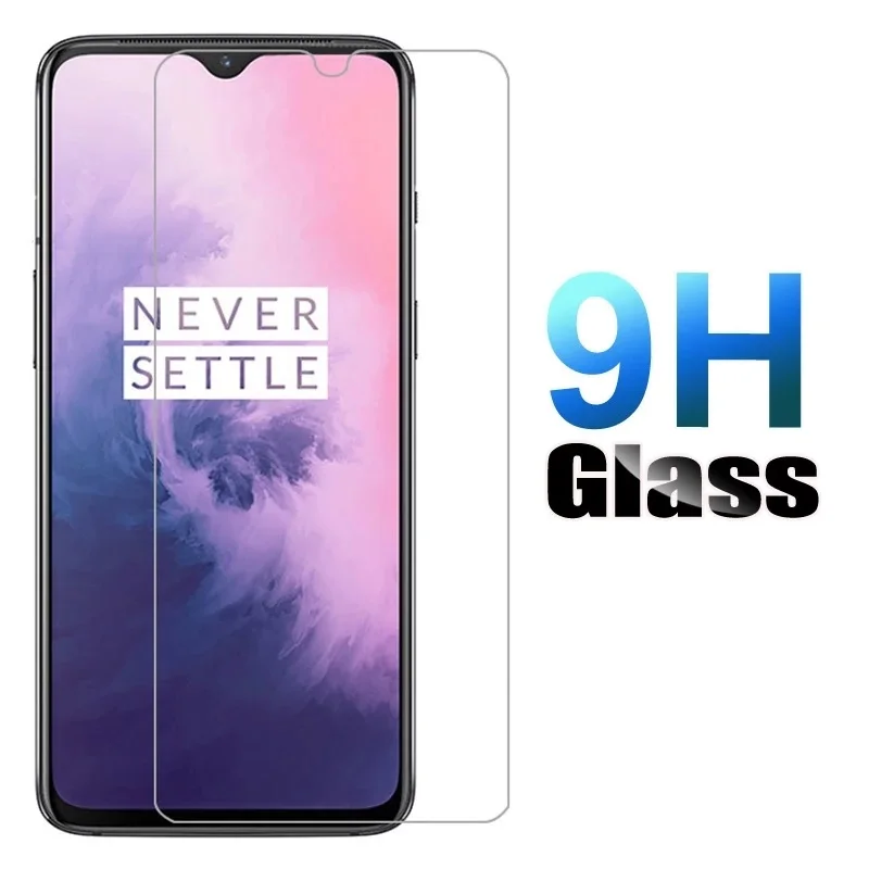 Закаленное стекло 9H для Oneplus 8 8T 9 9R 7 7T, Защита экрана для Oneplus Nord N10 5G N100, защитная стеклянная пленка
Закаленное стекло 9H для Oneplus 8 8T 9 9R 7 7T, Защита экрана для Oneplus Nord N10 5G N100, защитная стеклянная пленка