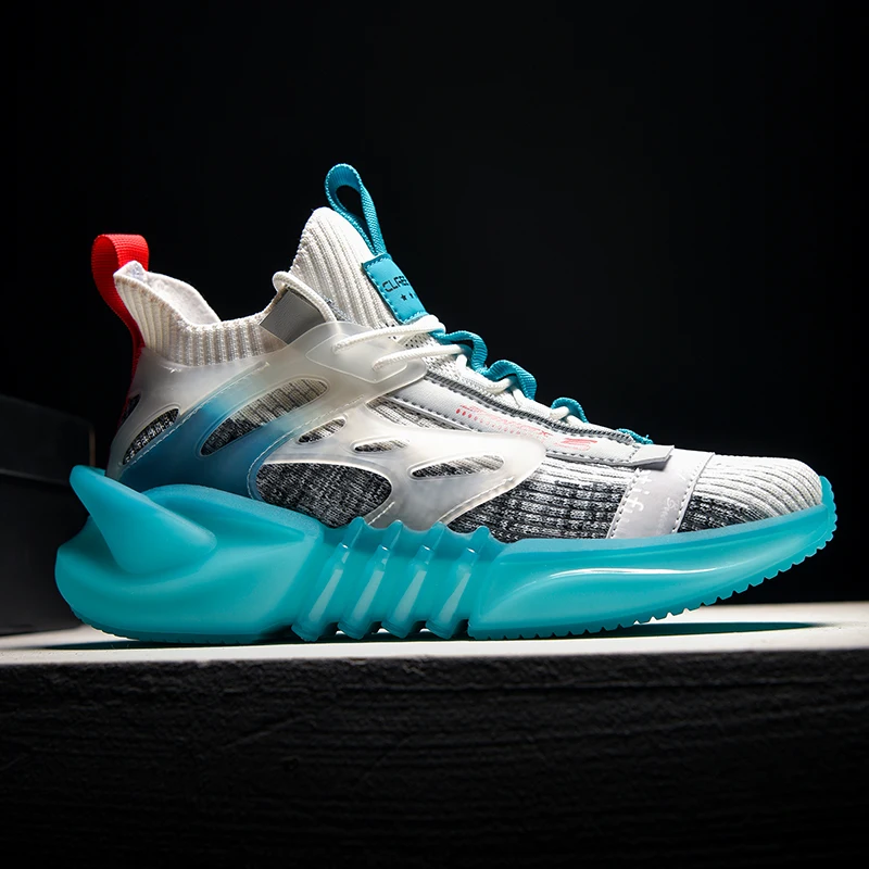 men shoes Sneakers Male tenis Luxury shoes Mens casual Shoes Trainer Race off white Shoes fashion loafers running Shoes for men
men shoes Sneakers Male tenis Luxury shoes Mens casual Shoes Trainer Race off white Shoes fashion loafers running Shoes for men