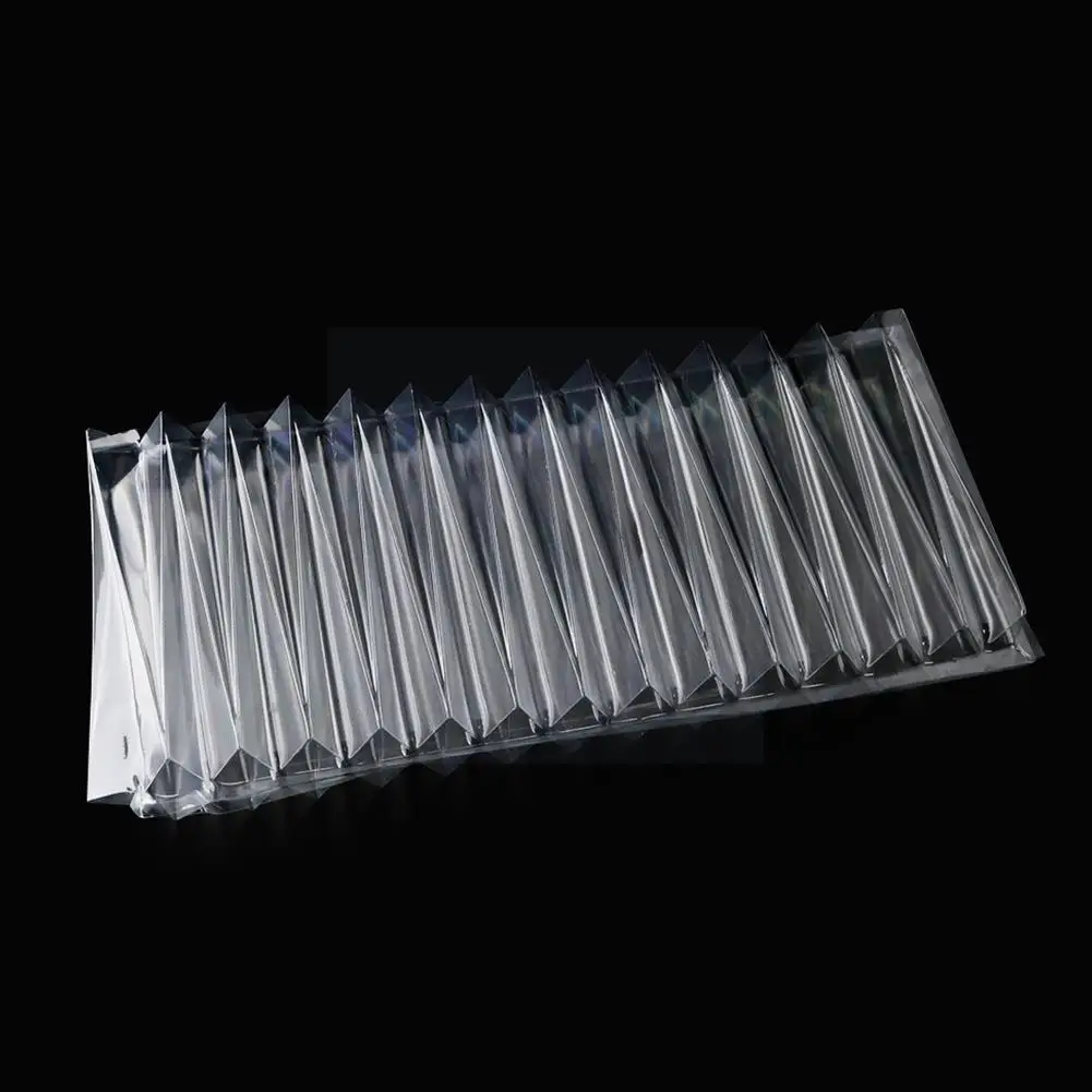 Diy Chocolate Mousse Template Plastic Cake Mould Baking Transparent Decoration Tool Household Plastic Kitchen Supplies F7j6
Diy Chocolate Mousse Template Plastic Cake Mould Baking Transparent Decoration Tool Household Plastic Kitchen Supplies F7j6