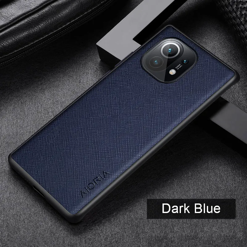 Shockproof Protective Case for Xiaomi Mi 11 Pro Mi11 Lite Xiaomi11 Ultra POCO X3 NFC F3 5G Lightweight Slim Phone Cover Fundas
Shockproof Protective Case for Xiaomi Mi 11 Pro Mi11 Lite Xiaomi11 Ultra POCO X3 NFC F3 5G Lightweight Slim Phone Cover Fundas