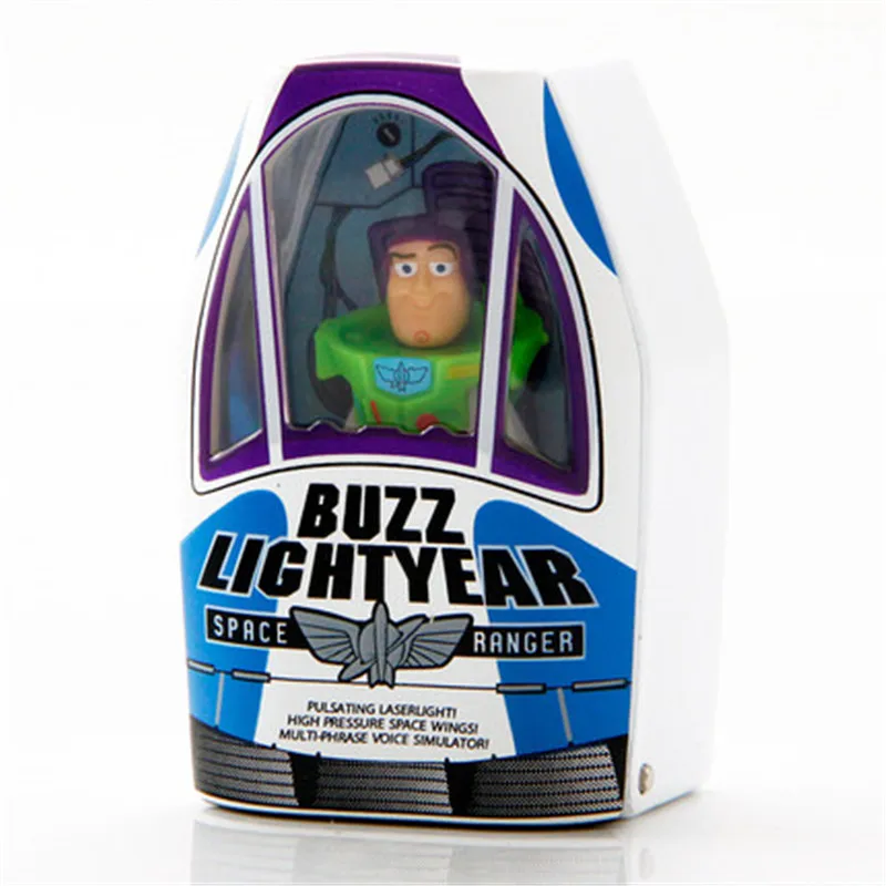 Модель автомобиля Tomy Tomica из сплава, модель Dissney, игрушка история Buzzi, светлые детали, Литые металлические модели, набор игрушек, Подарочная ко...
Модель автомобиля Tomy Tomica из сплава, модель Dissney, игрушка история Buzzi, светлые детали, Литые металлические модели, набор игрушек, Подарочная ко...
