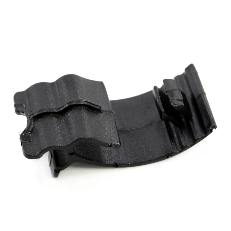 Side Cover Clips Set Left Side Battery Cover Mount for Sportster X1883 2014-2017
Side Cover Clips Set Left Side Battery Cover Mount for Sportster X1883 2014-2017
