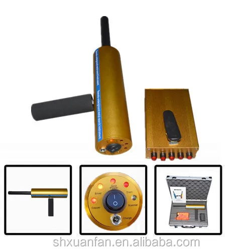 Long range electronic gold tester AKS series metal detector aks gold detector
Long range electronic gold tester AKS series metal detector aks gold detector