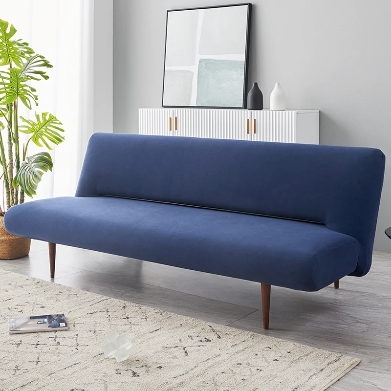 Solid Color Fabric Sofa Cover Elastic All-inclusive Four Seasons Universal Sofa Cover Breathable Coussin Home Textile BE50SC
Solid Color Fabric Sofa Cover Elastic All-inclusive Four Seasons Universal Sofa Cover Breathable Coussin Home Textile BE50SC