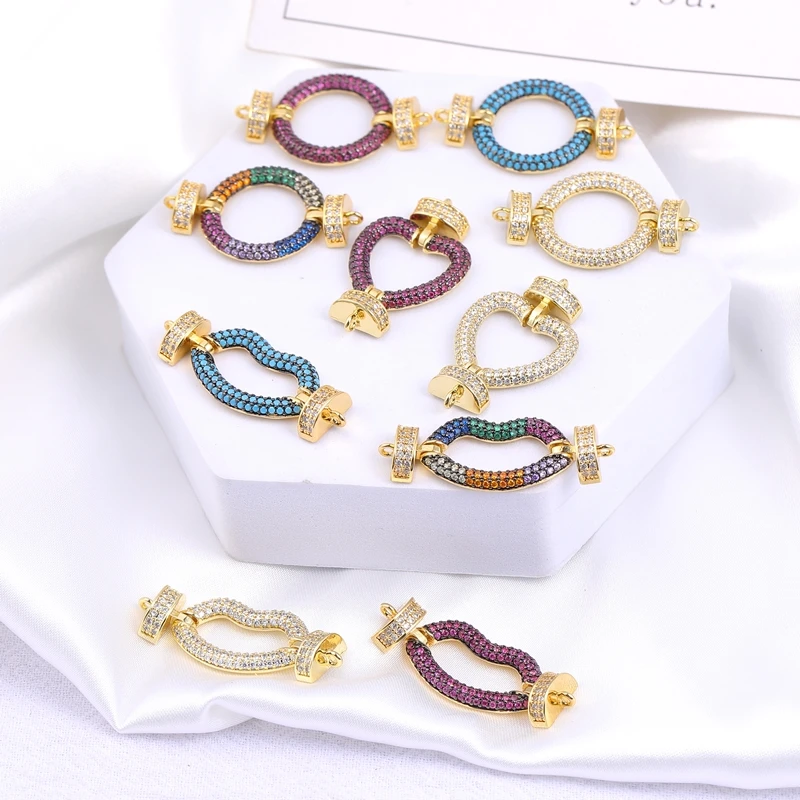 Juya DIY Decorative Lips Charm Connector Clasps Accessories For Handmade Mesh Chains Pendant Jewelry Making
Juya DIY Decorative Lips Charm Connector Clasps Accessories For Handmade Mesh Chains Pendant Jewelry Making