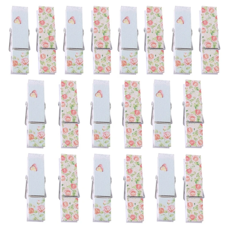 New Household items, suitable for a variety of scenarios (20 Clip, Simple Household Office Storage Collection Too Home Decor
New Household items, suitable for a variety of scenarios (20 Clip, Simple Household Office Storage Collection Too Home Decor