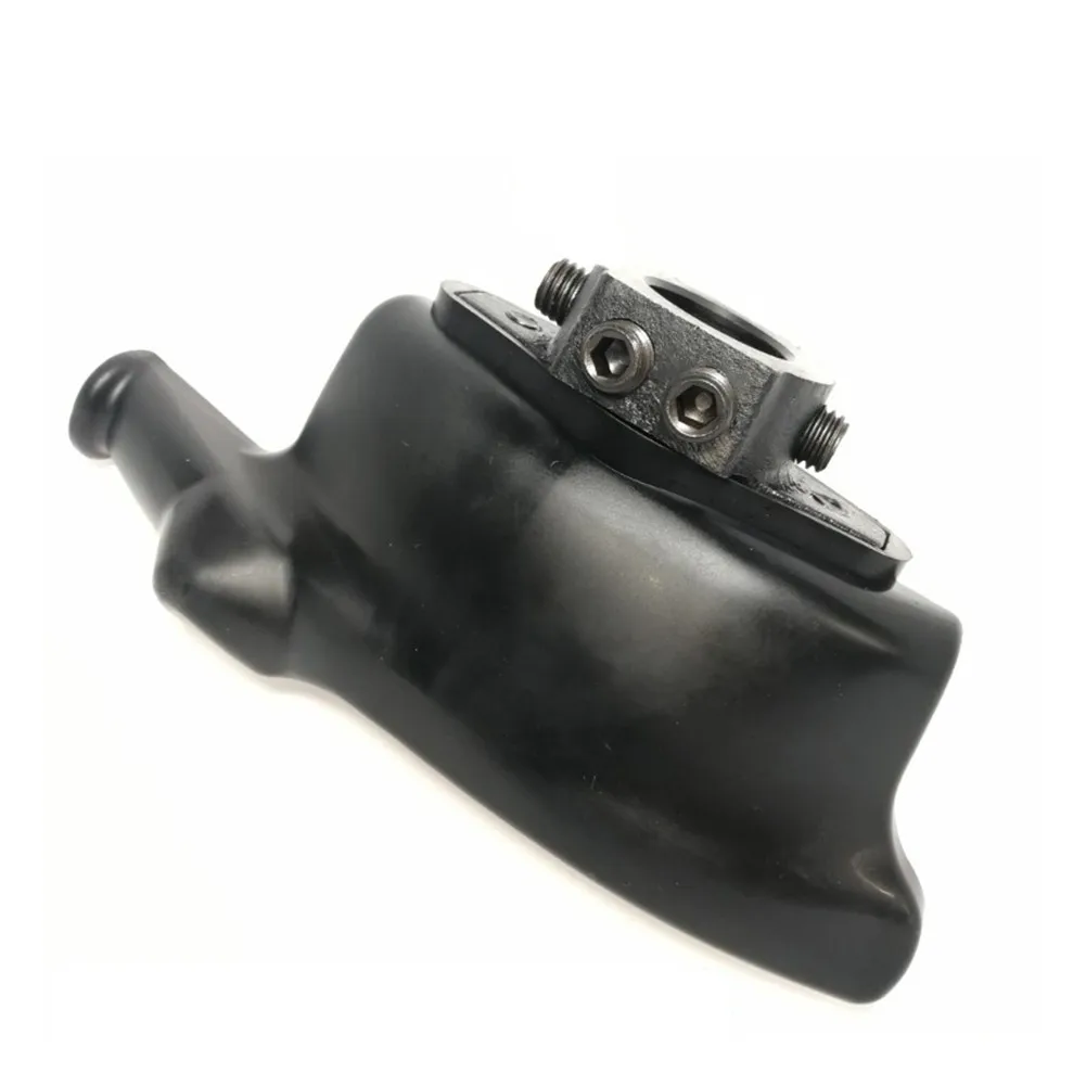 Tire Changer Nylon Mount Demount Duck Head Spare Part Tool Conversion Release Disassembly Head Kit Parts 28mm 30mm For COATS
Tire Changer Nylon Mount Demount Duck Head Spare Part Tool Conversion Release Disassembly Head Kit Parts 28mm 30mm For COATS