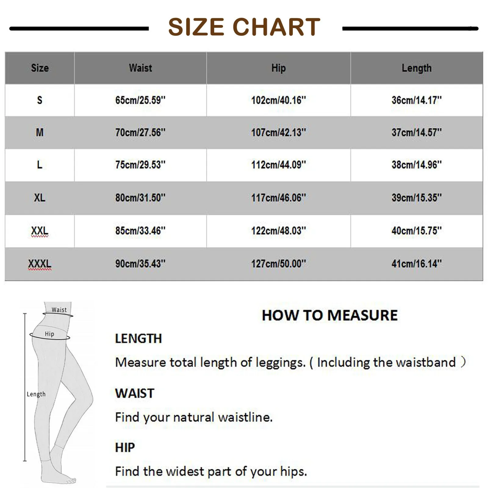 2021 Fashion Lady's Summer Shorts Vintage Elastic Waist Soft Lounge Yoga Shorts Pockets Casual Pajama Shorts Sweatpants Women
2021 Fashion Lady's Summer Shorts Vintage Elastic Waist Soft Lounge Yoga Shorts Pockets Casual Pajama Shorts Sweatpants Women