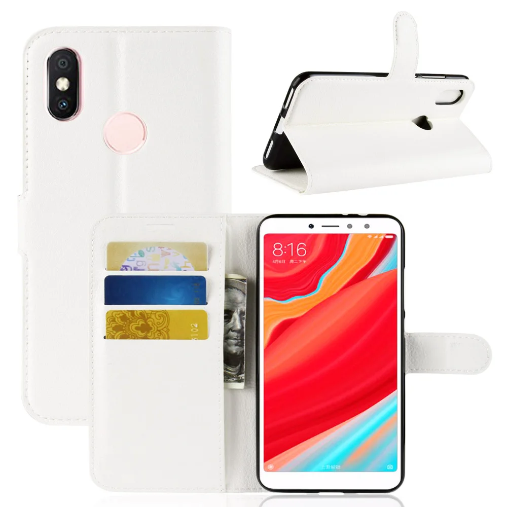Leather Phone Case For Xiaomi MI Note 10 CC9 Pro A3 CC9E Poco X3 Nfc Wallet Cover For Xiaomi MI 9 Lite with Card Holder Stand
Leather Phone Case For Xiaomi MI Note 10 CC9 Pro A3 CC9E Poco X3 Nfc Wallet Cover For Xiaomi MI 9 Lite with Card Holder Stand